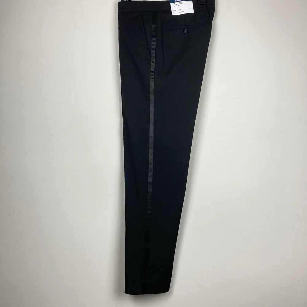 Nautica mens modern
